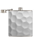Signature Series Golf Ball Gifts
