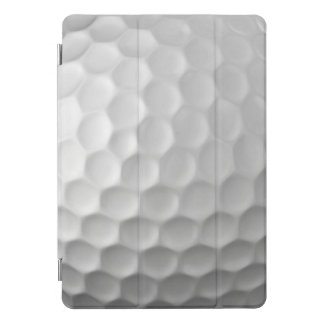 Signature Series Golf Ball Gifts iPad Pro Cover