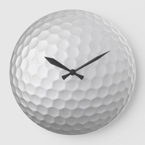 Signature Series Golf Ball Gifts