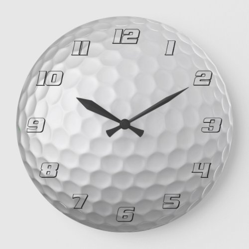 Signature Series Golf Ball Gifts