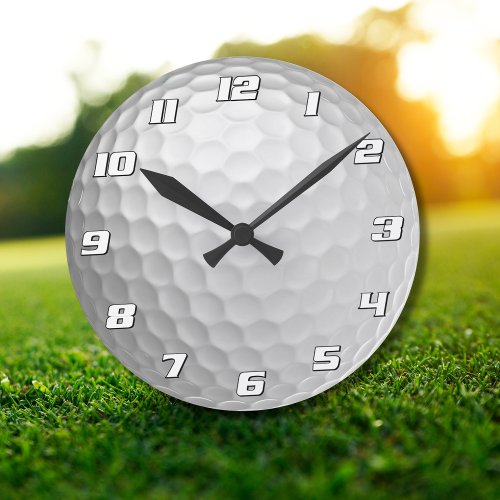 Signature Series Golf Ball Gifts