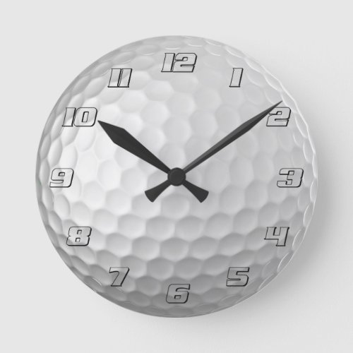 Signature Series Golf Ball Gifts