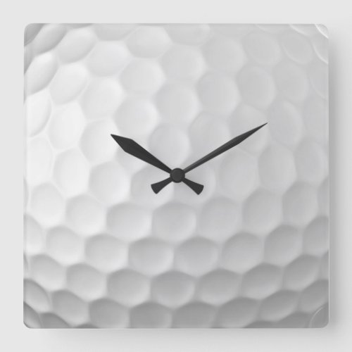 Signature Series Golf Ball Gifts