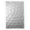 Signature Series Golf Ball Gifts