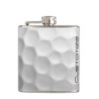 Signature Series Personalized Golf Ball Gifts