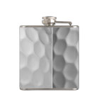 Signature Series Personalized Golf Ball Gifts