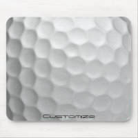 Signature Series Personalized Golf Ball Gifts
