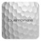 Signature Series Personalized Golf Ball Gifts