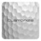 Signature Series Personalized Golf Ball Gifts