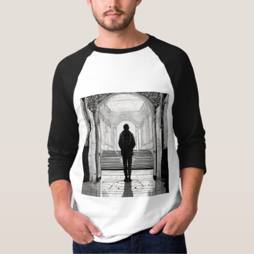 Signature Statements Discover Mens Designer T_Sh T_Shirt