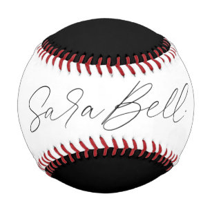 Signed Memorabilia   Any Signature Upload Baseball