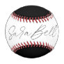 Signed Memorabilia | Any Signature Upload Baseball