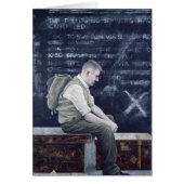 Signpost 1977 (Front)