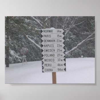 Signs by tmurray13 at Zazzle