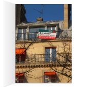 Signs Cards (Inside (Right))