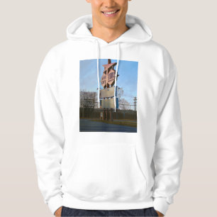 Signs of the Times 1996 Hoodie