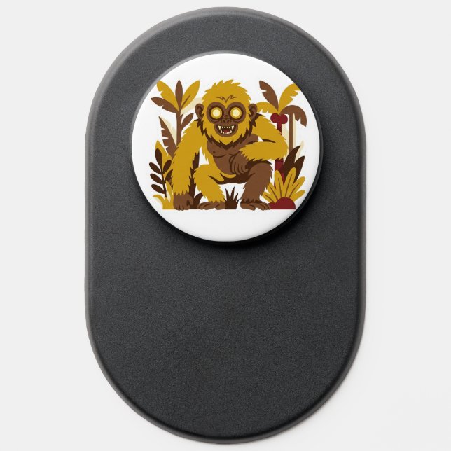 Sigulambak PopSocket (Popsocket)
