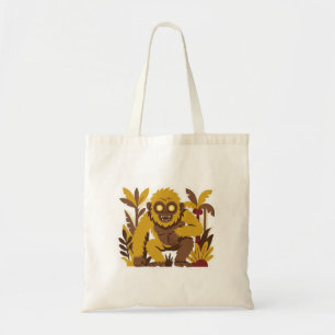 Sigulambak Tote Bag