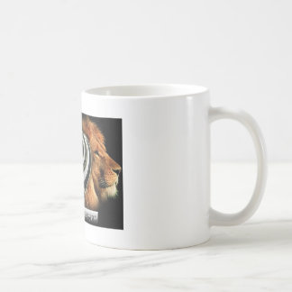 sikh coffee mug