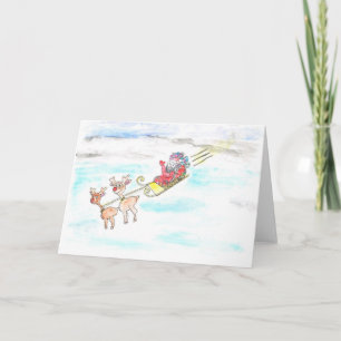 Sila Xmas Card 5