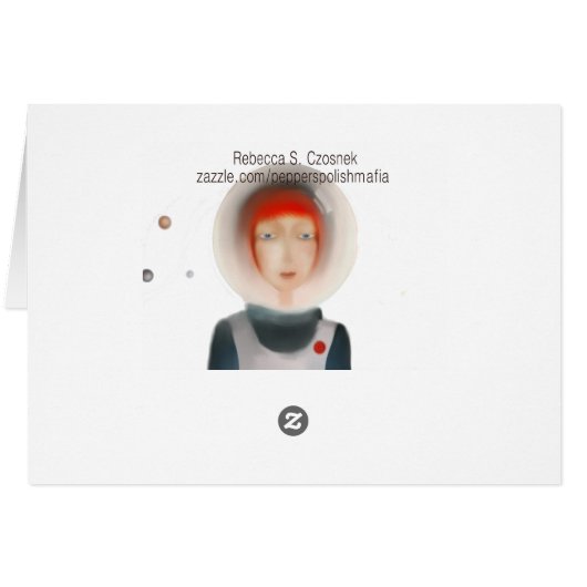 Silence at the Cape (Back Horizontal)