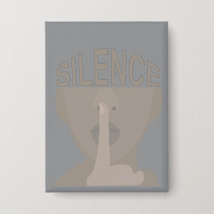 Silence Button