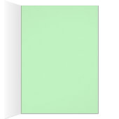 Silence in Motion Cards (Inside (Right))