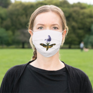 Silence Of The Lambs Gifts On Zazzle