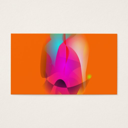 Customizable Silence Talks Business Card Templates