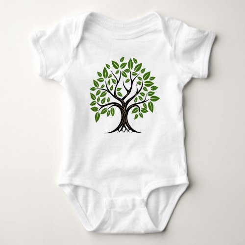 Silenced by Innocence The Quiet Cry of a New  Baby Bodysuit