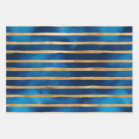 Minimalist Dark Brown Solid Color Christmas Wrapping Paper Sheets | Zazzle