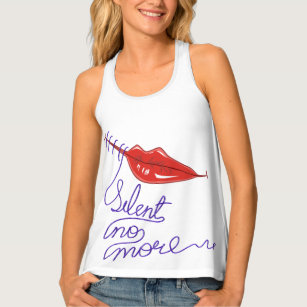 Emo Tank Tops Zazzle