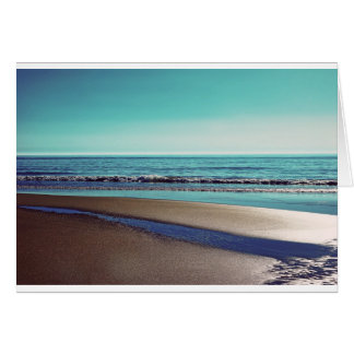 silent sylt cards