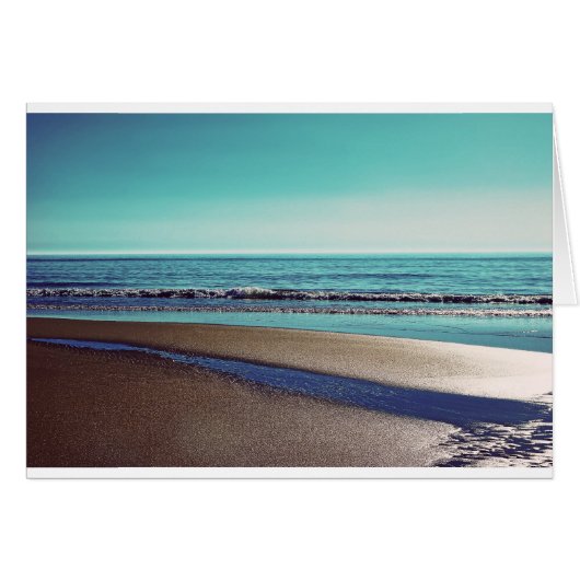 silent sylt cards (Front Horizontal)