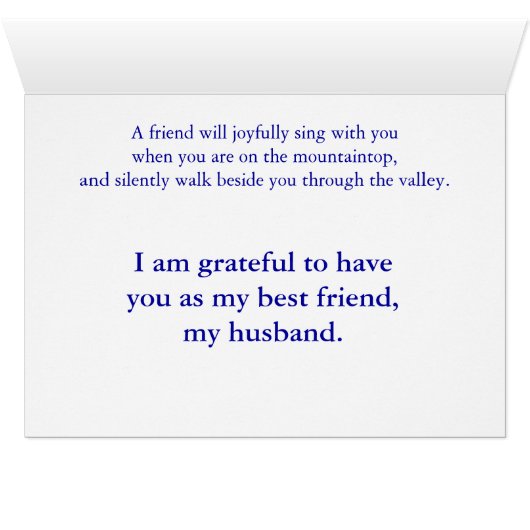 Silent Walk (Inside Horizontal (Bottom))