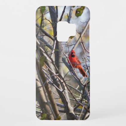 Silent wonders Phone case