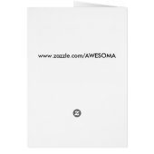 SILHOUETTE DANCERS (Back)