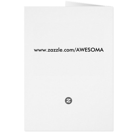 SILHOUETTE DANCERS (Back)