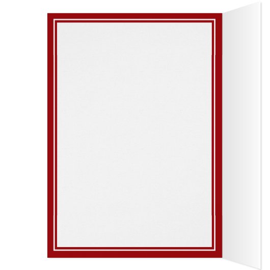 Silhouette of Woman Missing Man (Inside (Left))