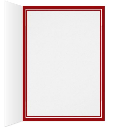 Silhouette of Woman Missing Man (Inside (Right))