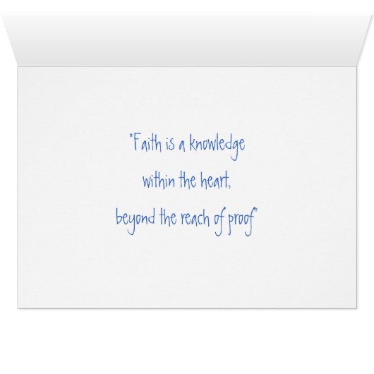 Silhouette Sunset Series 1 (Inside Horizontal (Bottom))