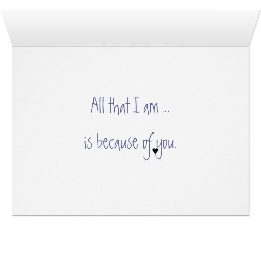 Silhouette Sunset Series 3 (Inside Horizontal (Bottom))