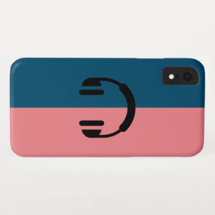 Silicone Soft finised comaprtible iphone/iPad case