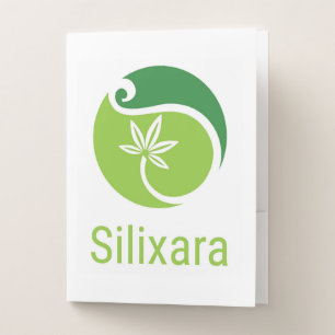 Silixara Folder