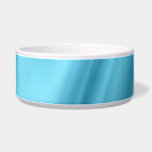 Silk Bowl<br><div class="desc">Blue silk cloth design.</div>