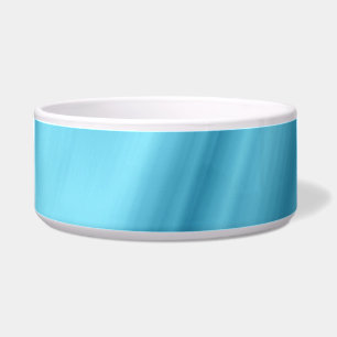 Silk Bowl
