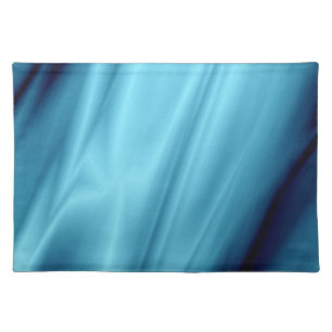 Silk Cloth Placemat