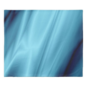 Silk Duvet Cover