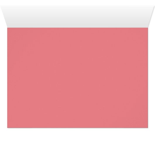 Silk Flowers (Inside Horizontal (Bottom))