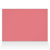 Silk Flowers (Inside Horizontal (Top))